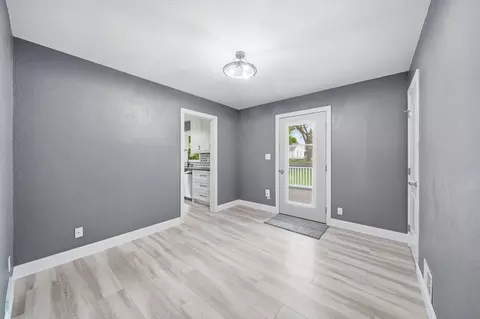 Other - 1321 Michael Dr, Jackson, MI 49202 photo 2 of 8