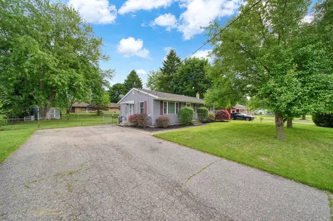 Other - 1321 Michael Dr, Jackson, MI 49202 photo 8 of 8