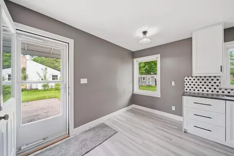 Other - 1321 Michael Dr, Jackson, MI 49202 photo 1 of 8