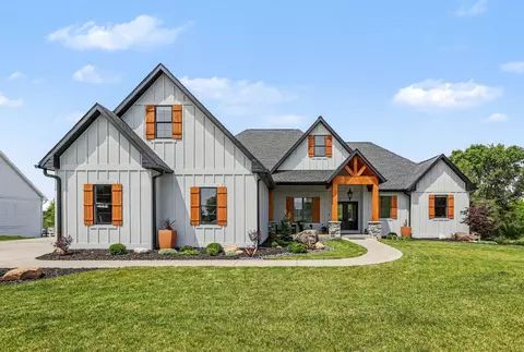 14160 Cbmacdonald Way, Vicksburg, MI 49097