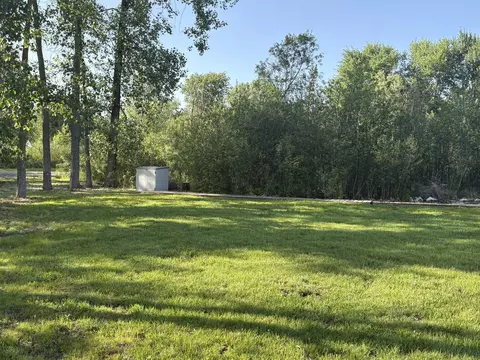 Willow Drive, Brooklyn, MI 49230 photo 14