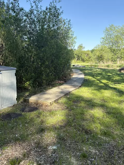 Willow Drive, Brooklyn, MI 49230 photo 8
