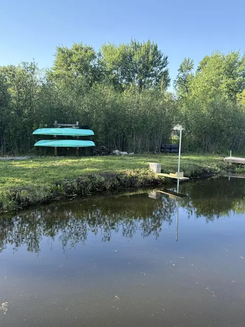 Willow Drive, Brooklyn, MI 49230 photo 3