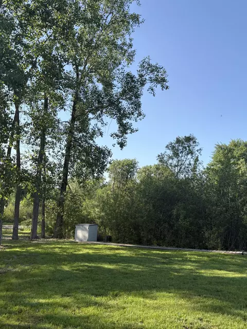 Willow Drive, Brooklyn, MI 49230 photo 15