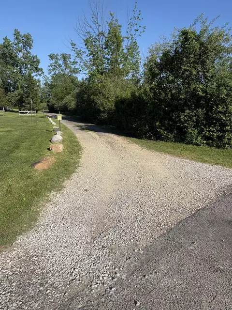 Willow Drive, Brooklyn, MI 49230 photo 21