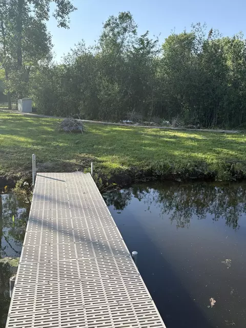 Willow Drive, Brooklyn, MI 49230 photo 2