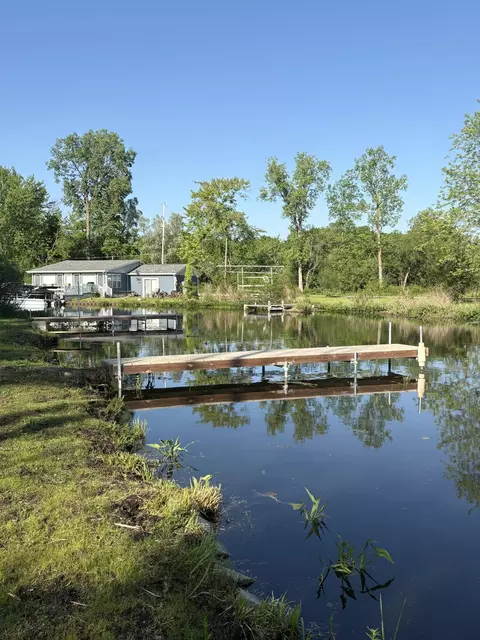 Willow Drive, Brooklyn, MI 49230 photo 11
