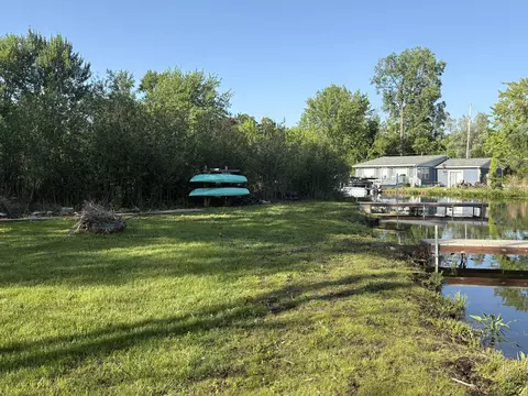 Willow Drive, Brooklyn, MI 49230 photo 12