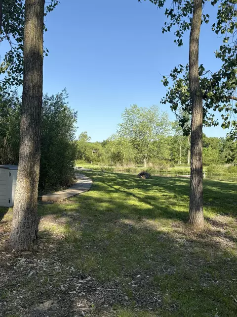 Willow Drive, Brooklyn, MI 49230 photo 5