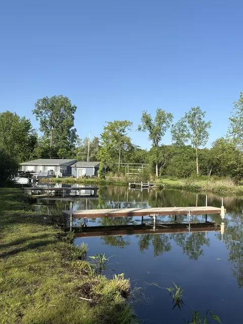 Willow Drive, Brooklyn, MI 49230 photo 16