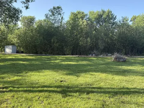 Willow Drive, Brooklyn, MI 49230 photo 13