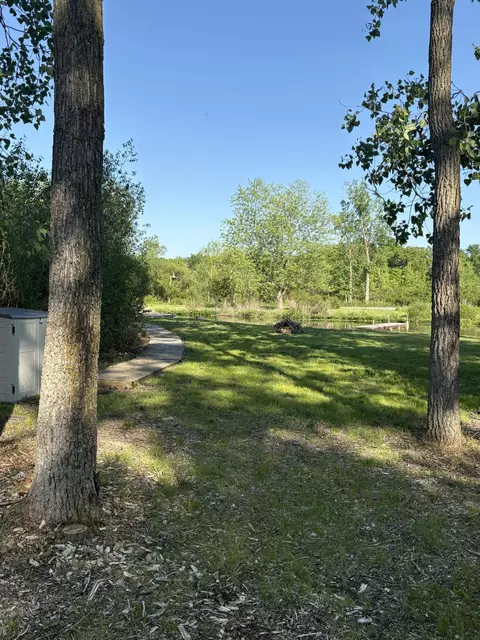 Willow Drive, Brooklyn, MI 49230 photo 6