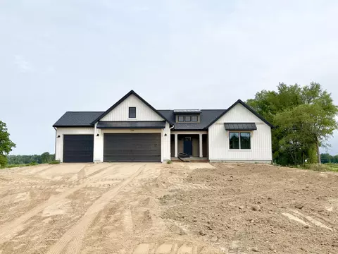 739 Goldenfield Dr, Byron Center, MI 49315