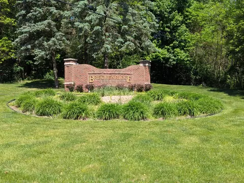 6795 Northstar Ave, Kalamazoo, MI 49009