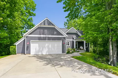 14977 Greybirch Ln, Spring Lake, MI 49456