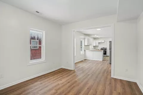 452 Leonard Ave, Muskegon, MI 49442