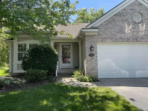 3742 Old Elm Dr SE #25, Kentwood, MI 49512
