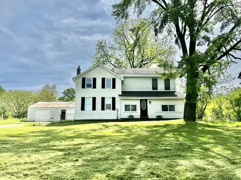 16400 28 Mile Rd, Albion, MI 49224