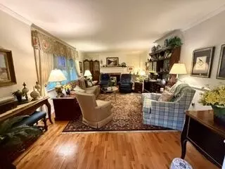 Other - 232 Hawthorne Rd, Marshall, MI 49068 photo 3 of 16