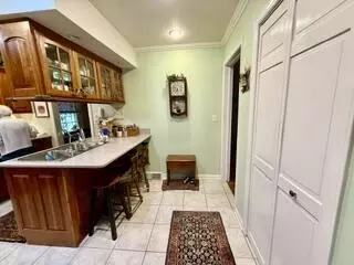 Kitchen - 232 Hawthorne Rd, Marshall, MI 49068 photo 4 of 4