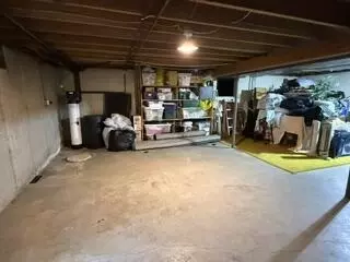 Other - 232 Hawthorne Rd, Marshall, MI 49068 photo 16 of 16