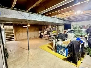 Other - 232 Hawthorne Rd, Marshall, MI 49068 photo 14 of 16
