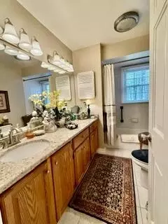 Other - 232 Hawthorne Rd, Marshall, MI 49068 photo 9 of 16