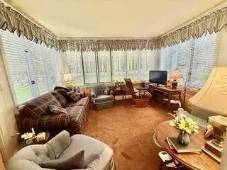 Other - 232 Hawthorne Rd, Marshall, MI 49068 photo 7 of 16