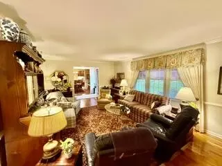 Other - 232 Hawthorne Rd, Marshall, MI 49068 photo 5 of 16