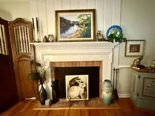 Other - 232 Hawthorne Rd, Marshall, MI 49068 photo 4 of 16