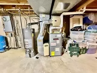 Other - 232 Hawthorne Rd, Marshall, MI 49068 photo 11 of 16
