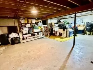 Other - 232 Hawthorne Rd, Marshall, MI 49068 photo 15 of 16