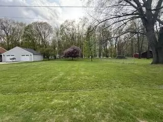 Other - 232 Hawthorne Rd, Marshall, MI 49068 photo 2 of 16