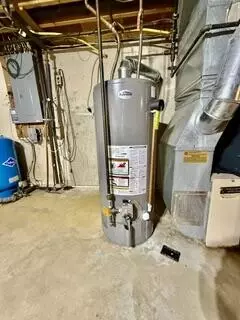 Other - 232 Hawthorne Rd, Marshall, MI 49068 photo 12 of 16