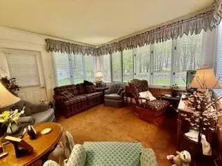 Other - 232 Hawthorne Rd, Marshall, MI 49068 photo 8 of 16