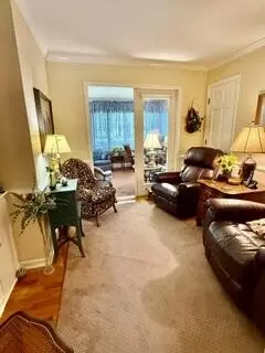 Other - 232 Hawthorne Rd, Marshall, MI 49068 photo 6 of 16