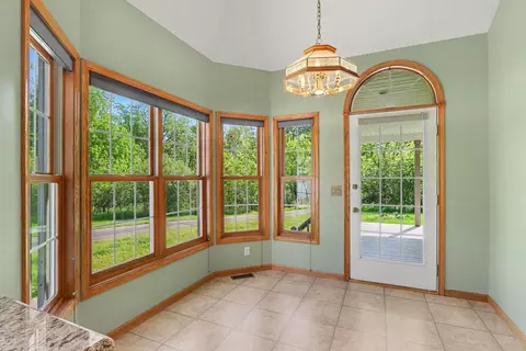Other - 10031 Taplin Ln, Plainwell, MI 49080 photo 2 of 17
