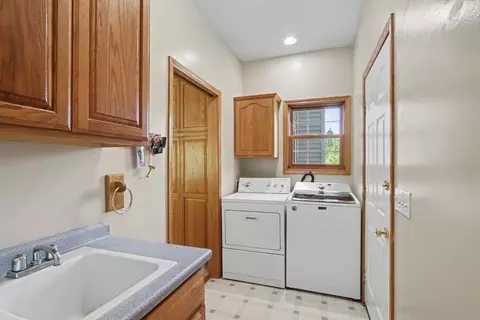 Other - 10031 Taplin Ln, Plainwell, MI 49080 photo 4 of 17