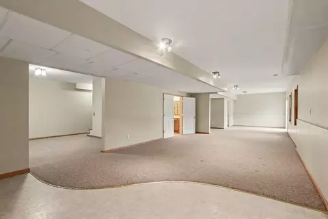 Other - 10031 Taplin Ln, Plainwell, MI 49080 photo 10 of 17