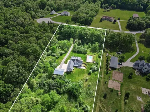 View/Area - 10031 Taplin Ln, Plainwell, MI 49080 photo 1 of 2