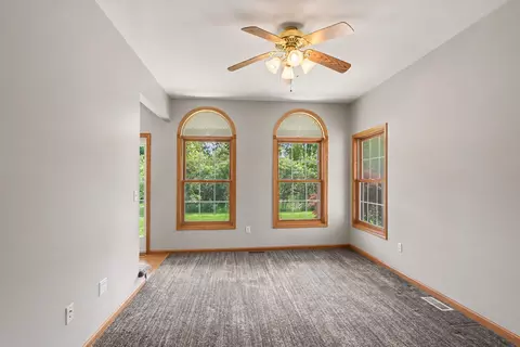 Other - 10031 Taplin Ln, Plainwell, MI 49080 photo 5 of 17