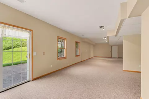 Other - 10031 Taplin Ln, Plainwell, MI 49080 photo 11 of 17