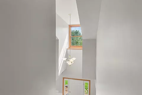 Entry Way - 10031 Taplin Ln, Plainwell, MI 49080 photo 1 of 1