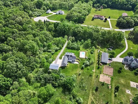 View/Area - 10031 Taplin Ln, Plainwell, MI 49080 photo 2 of 2
