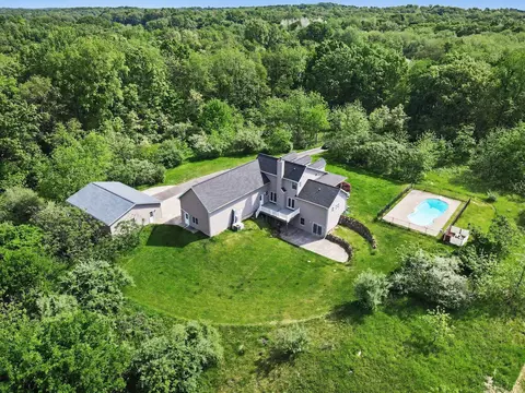 Other - 10031 Taplin Ln, Plainwell, MI 49080 photo 1 of 17