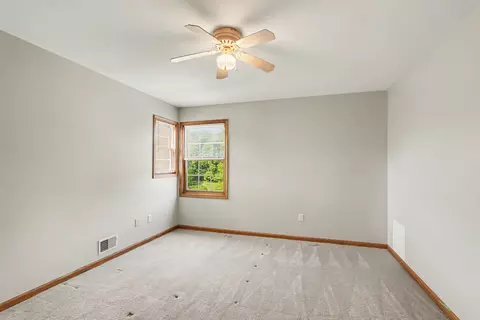 Bedroom - 10031 Taplin Ln, Plainwell, MI 49080 photo 11 of 11