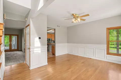 Other - 10031 Taplin Ln, Plainwell, MI 49080 photo 6 of 17