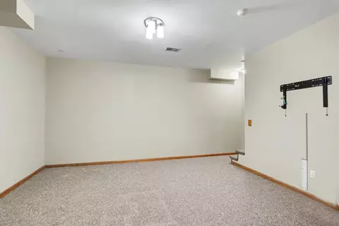 Other - 10031 Taplin Ln, Plainwell, MI 49080 photo 9 of 17