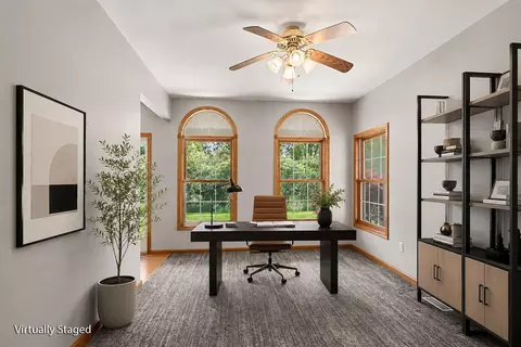 Other - 10031 Taplin Ln, Plainwell, MI 49080 photo 3 of 17