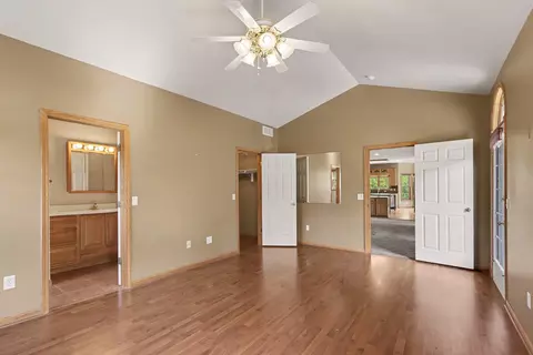 Other - 10031 Taplin Ln, Plainwell, MI 49080 photo 7 of 17